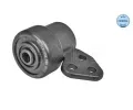 Uloen dicho mechanismu MEYLE ‐ ME 614 035 0033