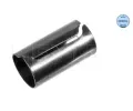Pouzdro uloen pnho zvsnho ramena MEYLE ‐ ME 614 035 0034