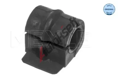 MEYLE Drk pnho stabiliztoru ME 614 035 0035, 614 035 0035
