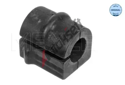 MEYLE Drk pnho stabiliztoru ME 614 035 0036, 614 035 0036