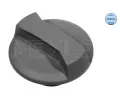 Uzvr plnicho hrdla olejov ndre MEYLE ‐ ME 614 038 0001