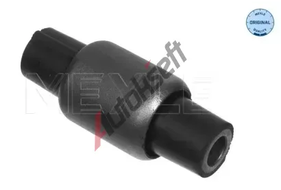 MEYLE Uloen vzpry npravy ME 614 042 0001, 614 042 0001