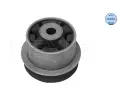 MEYLE Pouzdro loiska pnho zvsnho ramena ‐ ME 614 042 0002