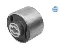 Uloen dicho mechanismu MEYLE ‐ ME 614 042 0006