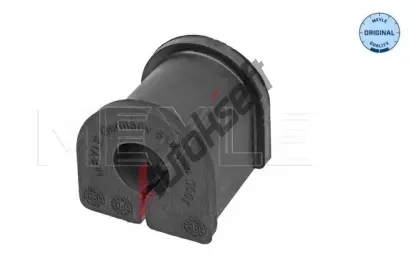 MEYLE Drk pnho stabiliztoru ME 614 044 0001, 614 044 0001