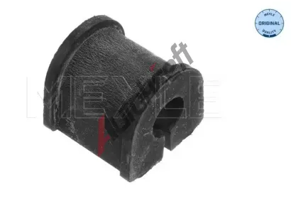 MEYLE Drk pnho stabiliztoru ME 614 044 0003, 614 044 0003