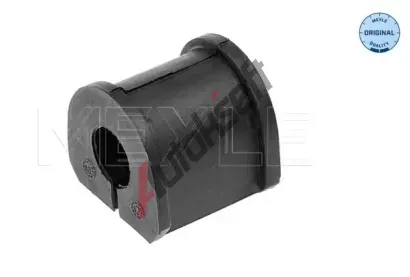 MEYLE Drk pnho stabiliztoru ME 614 044 0004, 614 044 0004