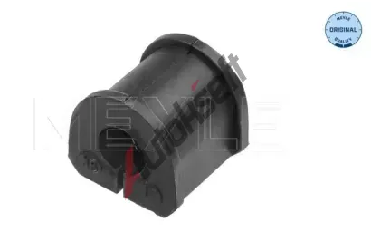 MEYLE Drk pnho stabiliztoru ME 614 044 0005, 614 044 0005