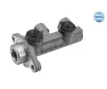 MEYLE Hlavn brzdov vlec ‐ ME 614 055 0006