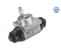 MEYLE Vlec kolov brzdy ‐ ME 614 055 0007