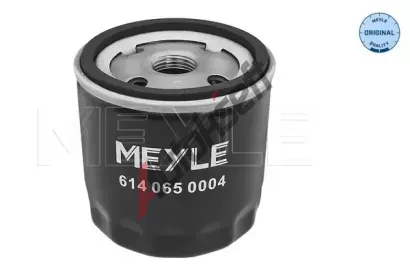 MEYLE Olejov filtr ME 614 065 0004, 614 065 0004
