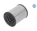 MEYLE Olejov filtr ME 614 065 0006, 614 065 0006