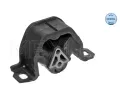 Zaven motoru MEYLE ‐ ME 614 068 0001