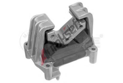 MEYLE Zavěšení motoru ME 614 130 0001, 614 130 0001 MEYLE Zavěšení motoru ME 614 130 0001, 614 130 0001