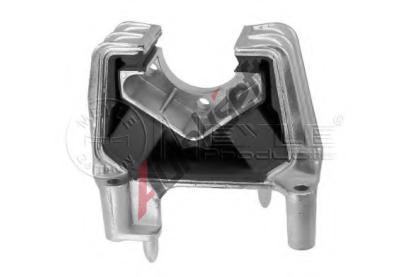 MEYLE Zavěšení motoru ME 614 130 0002, 614 130 0002 MEYLE Zavěšení motoru ME 614 130 0002, 614 130 0002