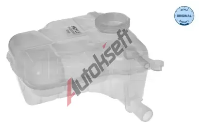 MEYLE Vyrovnávací nádoba chladicí kapaliny MEYLE-ORIGINAL: True to OE. ME 614 223 0007, 614 223 0007 MEYLE Vyrovnávací nádoba chladicí kapaliny MEYLE-ORIGINAL: True to OE. ME 614 223 0007, 614 223 0007