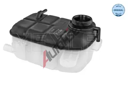 MEYLE Vyrovn�vac� n�doba chladic� kapaliny MEYLE-ORIGINAL: True to OE. ME 614 223 0010, 614 223 0010