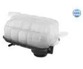 MEYLE Vyrovn�vac� n�doba chladic� kapaliny MEYLE-ORIGINAL: True to OE. ME 614 223 0010, 614 223 0010