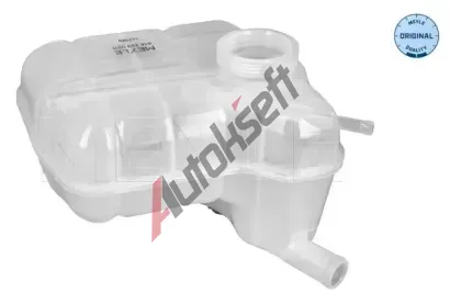 MEYLE Vyrovn�vac� n�doba chladic� kapaliny MEYLE-ORIGINAL: True to OE. ME 614 223 0011, 614 223 0011