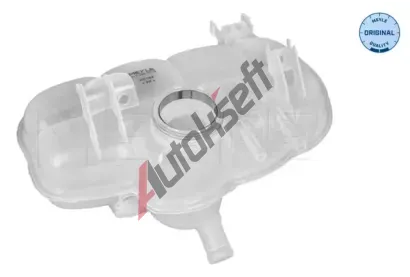 MEYLE Vyrovnvac ndoba chladic kapaliny MEYLE-ORIGINAL: True to OE. ME 614 223 0013, 614 223 0013