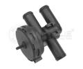 Termostat&nbsp;MEYLE&nbsp;&dash;&nbsp;ME 614 238 0009