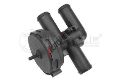MEYLE Termostat ME 614 238 0009, 614 238 0009 MEYLE Termostat ME 614 238 0009, 614 238 0009