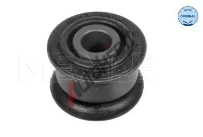 MEYLE Zavěšení těla nápravy ME 614 302 0001, 614 302 0001 MEYLE Zavěšení těla nápravy ME 614 302 0001, 614 302 0001