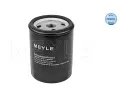 Olejov filtr MEYLE ‐ ME 614 322 0005