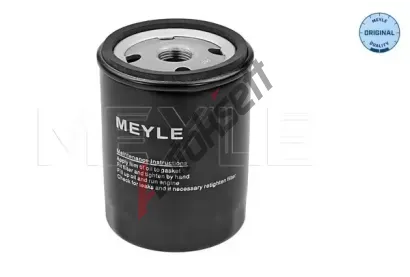 MEYLE Olejov filtr ME 614 322 0005, 614 322 0005