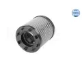 MEYLE Olejov filtr ME 614 322 0008, 614 322 0008