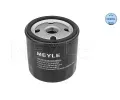 MEYLE Olejov filtr ‐ ME 614 322 0009