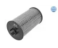 MEYLE Olejov filtr ME 614 322 0010, 614 322 0010