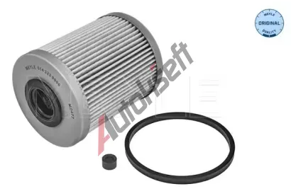 MEYLE Palivov filtr ME 614 323 0000, 614 323 0000
