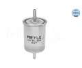 Palivov filtr MEYLE ‐ ME 614 323 0002