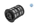 MEYLE Palivov filtr MEYLE-ORIGINAL: True to OE. ME 614 323 0008, 614 323 0008
