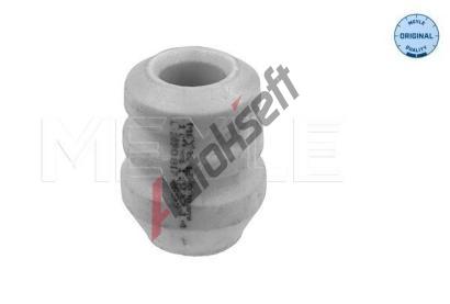 MEYLE Zarka odpruen ME 614 344 0007, 614 344 0007