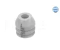 Zarka odpruen MEYLE ‐ ME 614 344 0008