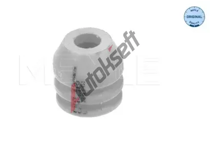 MEYLE Zarka odpruen ME 614 344 0008, 614 344 0008