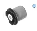 Uloen dicho mechanismu MEYLE ‐ ME 614 352 0000