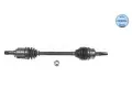MEYLE Hnac� h��del MEYLE-ORIGINAL: True to OE.&nbsp;&dash;&nbsp;ME 614 498 0060
