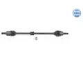 MEYLE Hnac� h��del MEYLE-ORIGINAL: True to OE.&nbsp;&dash;&nbsp;ME 614 498 0061