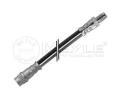MEYLE Brzdov hadice - 210 mm ‐ ME 614 521 0010
