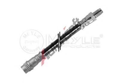 MEYLE Brzdov hadice - 210 mm ME 614 521 0010, 614 521 0010