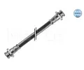MEYLE Brzdov hadice - 305 mm ‐ ME 614 525 0002