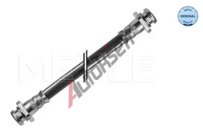 MEYLE Brzdov hadice - 305 mm ME 614 525 0002, 614 525 0002