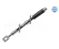 MEYLE Brzdov hadice - 450 mm ‐ ME 614 525 0003