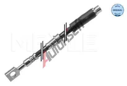 MEYLE Brzdov hadice - 450 mm ME 614 525 0003, 614 525 0003