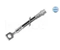 MEYLE Brzdov hadice - 338 mm ‐ ME 614 525 0005