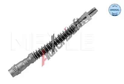 MEYLE Brzdov hadice - 220 mm ME 614 525 0007, 614 525 0007