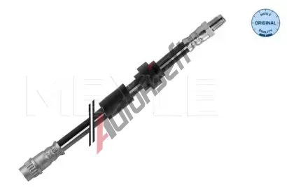 MEYLE Brzdov hadice - 385 mm ME 614 525 0008, 614 525 0008
